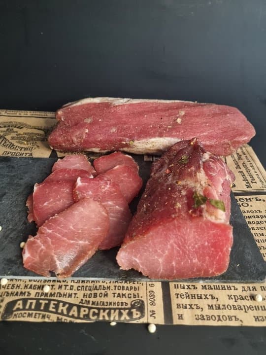 Полендвица