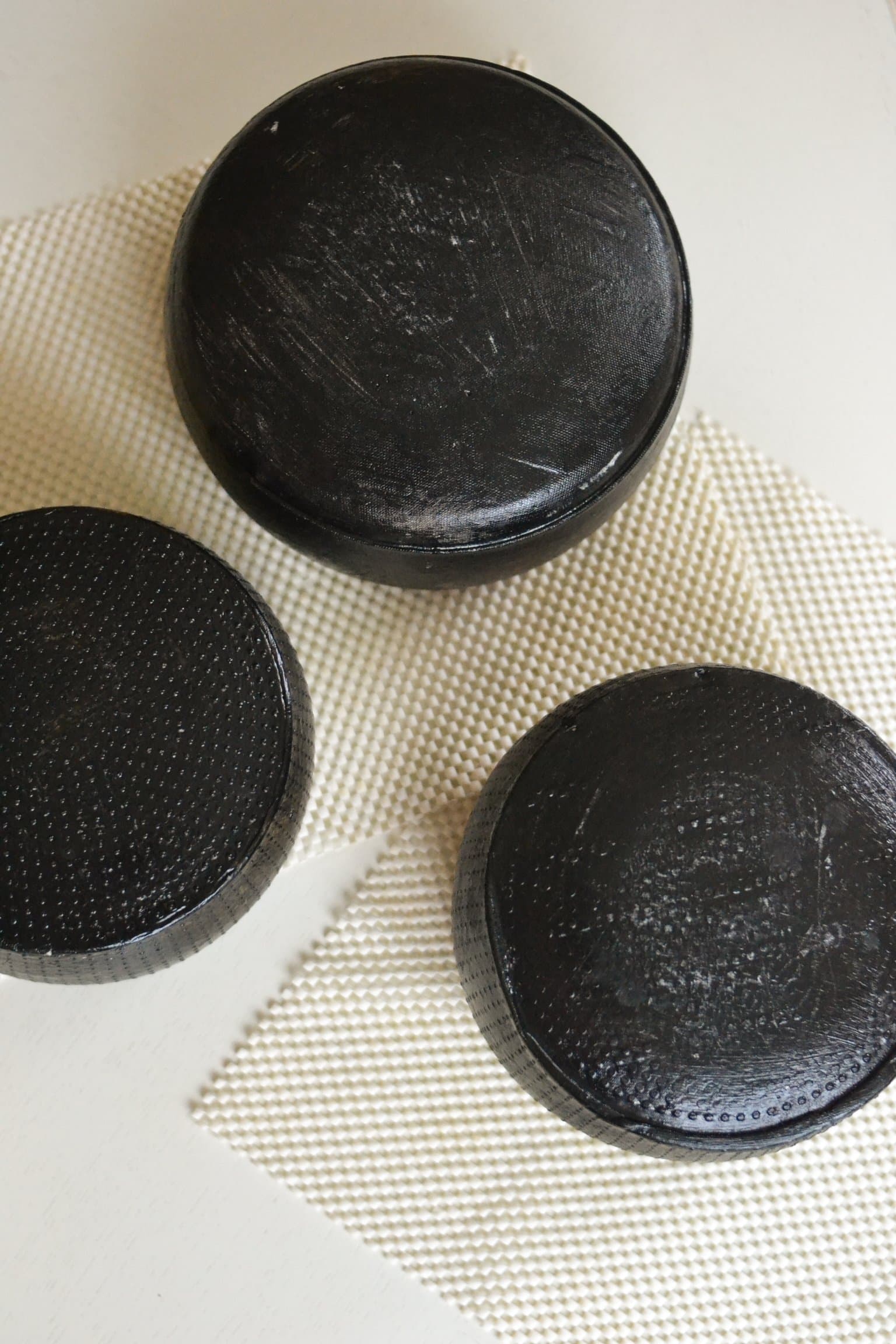 Манчего коза