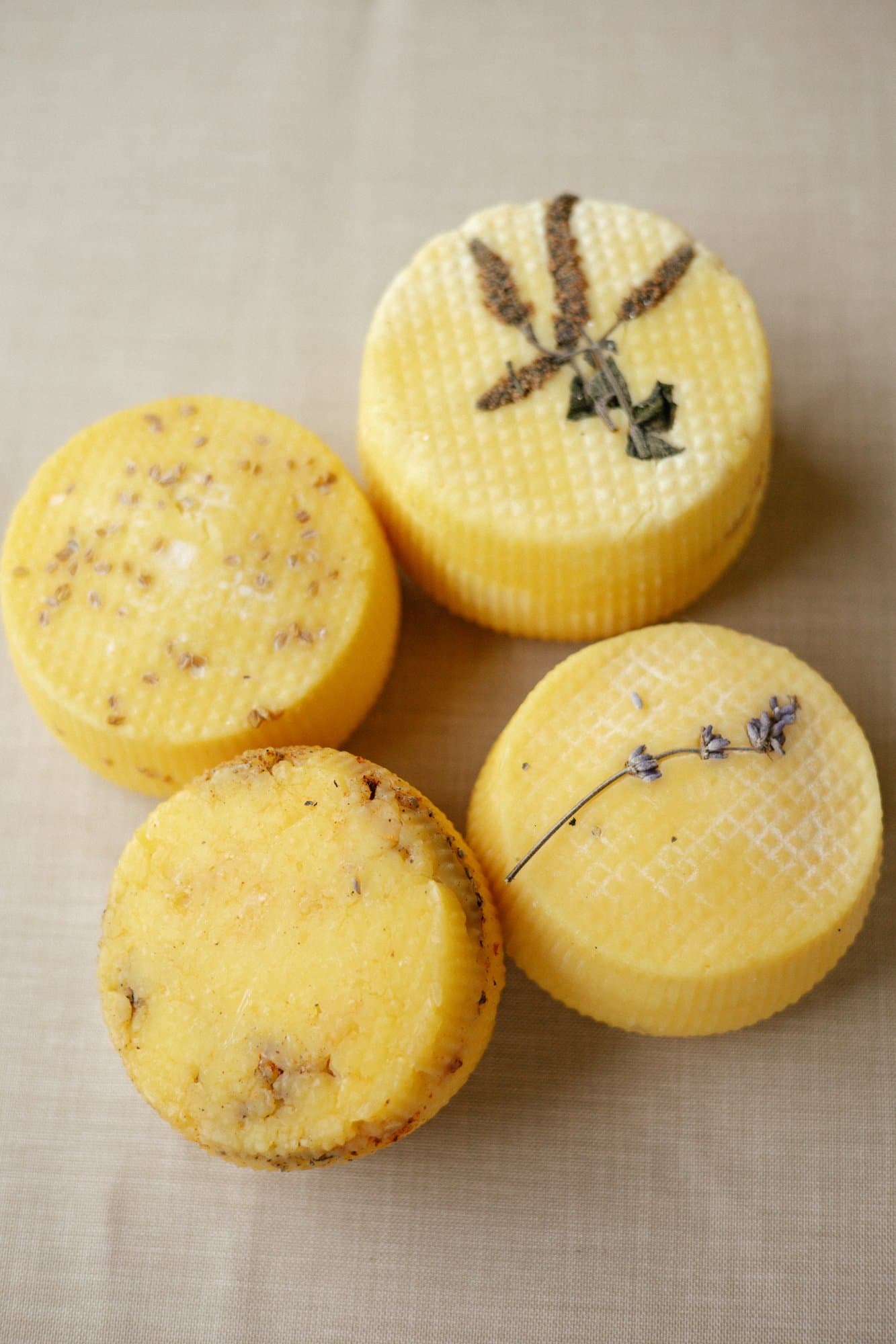 Качотта корова